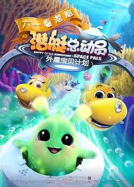 好大好爽裙子湿透了