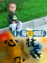 好大好爽裙子湿透了