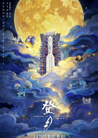 好大好爽裙子湿透了